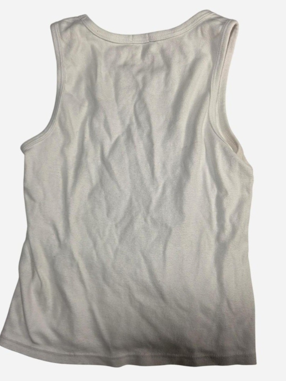 Tank Tops - Picture 5 of 8